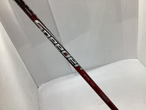 @qlw@OPiQOPTj@PODT°