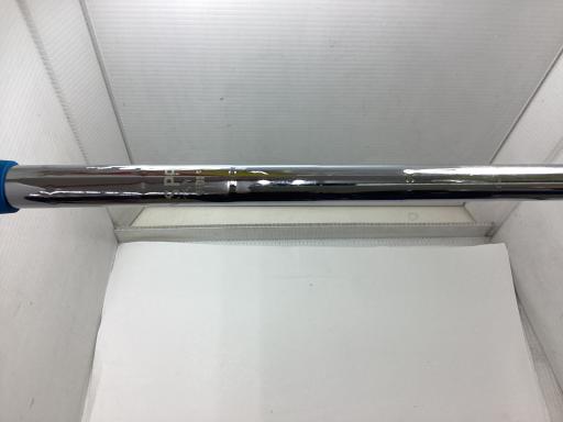 ls|QW@uRibLdグj@TU°^PQ°