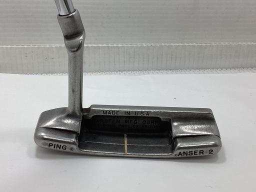 `mrdq@Q@o`s@odmc@XeX