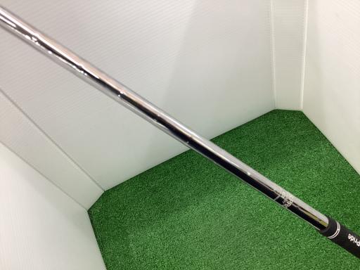 �b�����������������@�b�u�w�@�y�h�o�b�n�q�d�@�T�S°�^�P�Q°