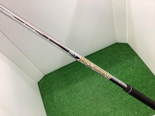 b@qsw@yhobnqd@cA[Te@TW°^PQ°@etkk