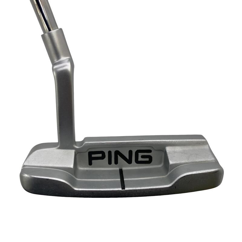 �r�h�f�l�`�@�Q�@�`�m�r�d�q�@�v���`�i���@�R�S�C���`�i�o�o�T�W�j