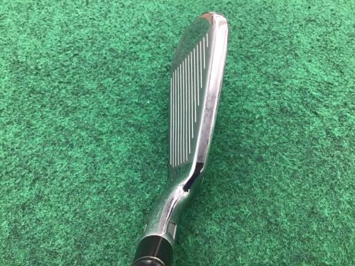 �r�h�l�@�l�`�w�@�@�T�r�i���{���F�T�{�Z�b�g�j