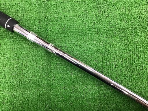 unjdx@enqfdciQOPXj@TW°^PQ°j