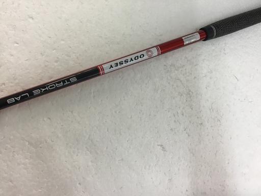 vghsd@gns@nf@Pvr@RSC`