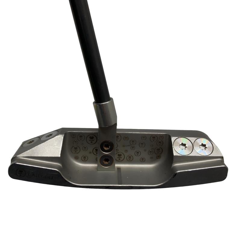 �k�D�`�D�a�D�f�n�k�e�@�k�h�m�j�D�P�@�R�T�C���`