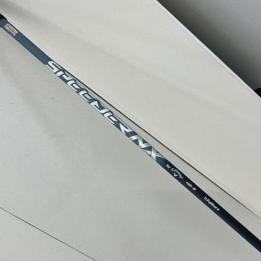 o`q`cxl@l`w@e`rs@PODT°