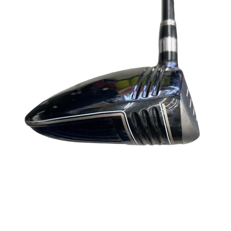 �o�g�x�y�i�Q�O�P�S�j�@�R�v