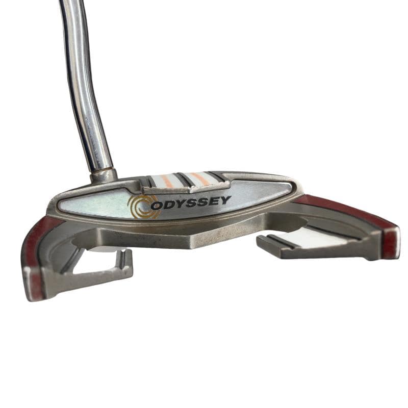 �v�g�h�s�d�@�g�n�s�@�w�f�@�s�d�q�n�m�@�R�S�C���`