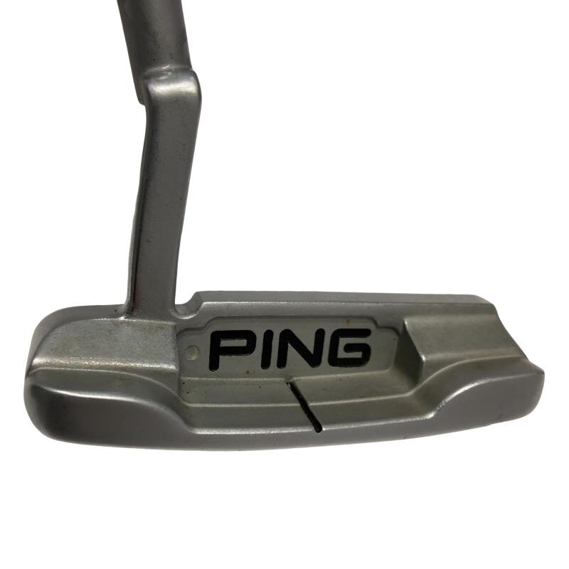 �r�h�f�l�`�@�f�@�`�m�r�d�q�@�R�S�C���`�i�o�o�U�O�j