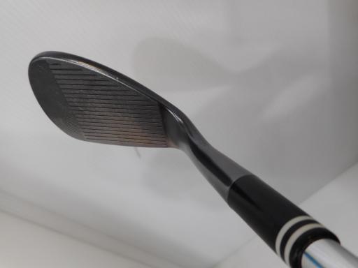 b@qsw@yhobnqd@ubNTe@TU°^PO°@lhc