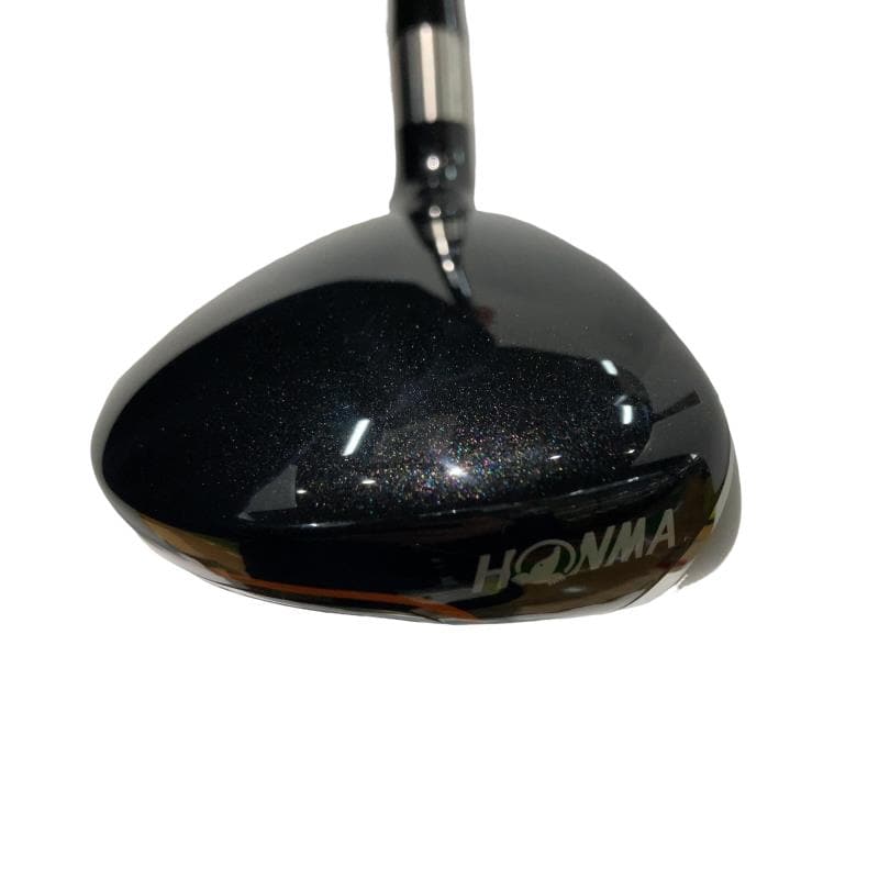 �s�n�t�q�@�v�n�q�k�c�@�s�v�V�S�V�@�Q�Q°