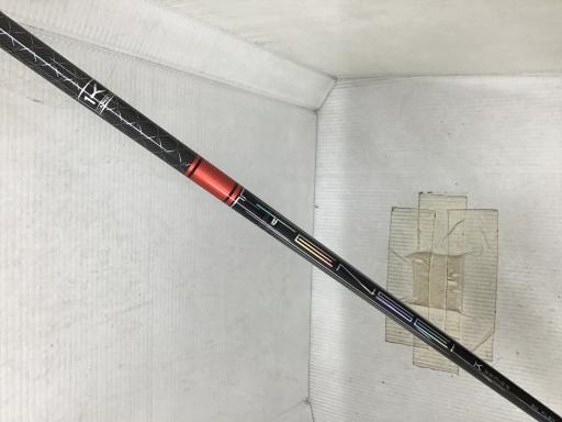 o`q`cxl@`@rlnjd@l`w@@X°