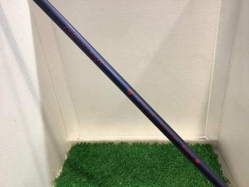 onvdq@snqm`cn@ten@r@SS@fB[X