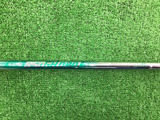 c@v@cv|PQOf@Vo[@TO°