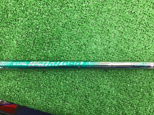 �c�������������@�v���������@�c�v�|�P�Q�O�f�@�V���o�[�@�T�W°