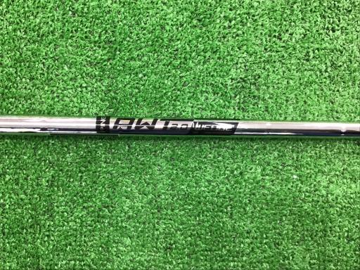 �o�h�m�f�@�f�k�h�c�d�@�Q�D�O�@�T�S°�^�P�Q°�@�r�r