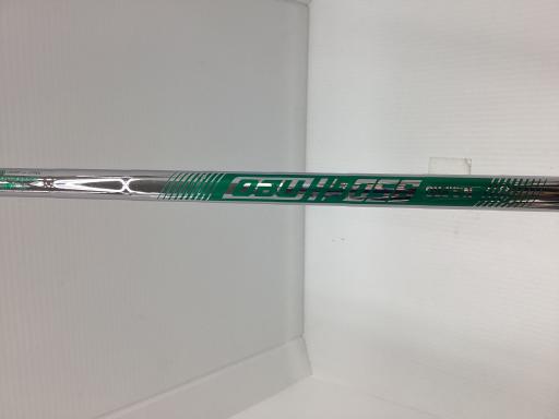 �l�c�@�T�@�i�`�v�r�@�N�����@�T�O°�^�P�O°�r