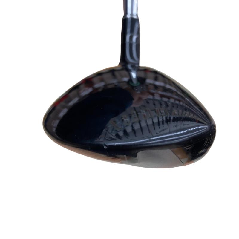 �q�r�@�T�i�Q�O�Q�O�j�@�t�S