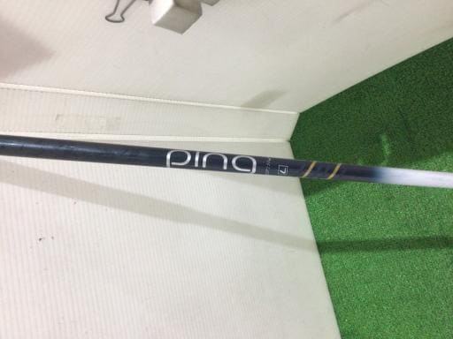 �f�@�k���R�@�t�S�@���f�B�[�X