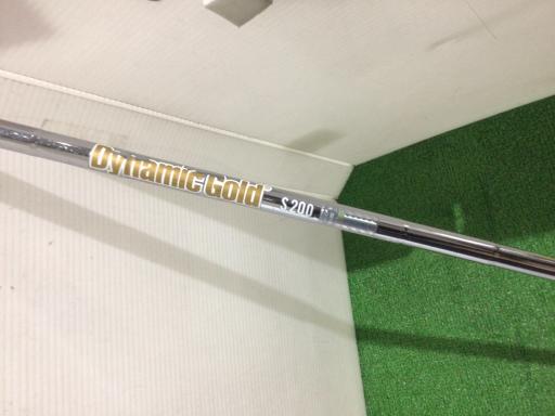 i`vr@q`v@ubN@TQ°^PO°r