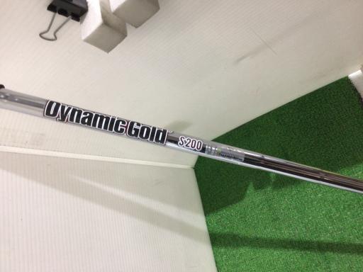 i`vr@enqfdciQOQRj@`R[ubN@TW°^OX°