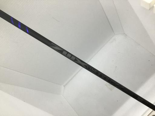 NEXGEN NS250 10.5°