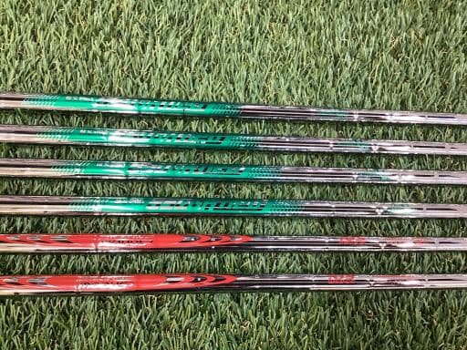 q`yykd@c`yykd@brh|r@enqfdc@Ur