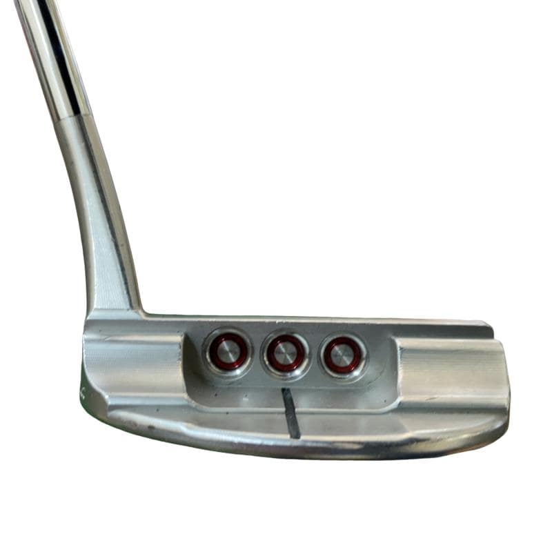 �r�b�n�s�s�x�@�b�`�l�d�q�n�m�@�r�������������@�������������@�c�d�k�@�l�`�q�@�R�S�C���`