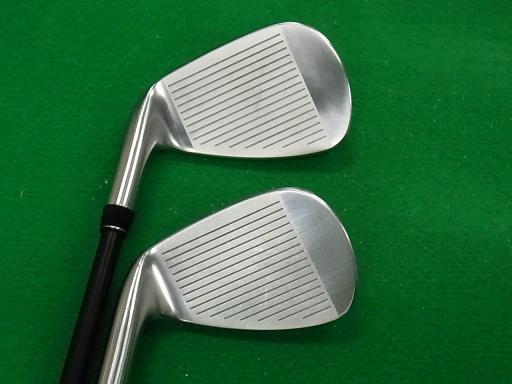 wwhniQOQOj@@Tri{FT{Zbgj