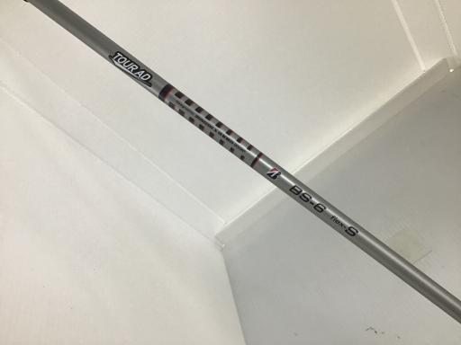 aqhcfdrsnmd@aP@@XDT°