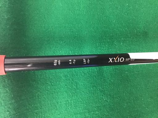 wwhn@sntq@rodbh`k@tV