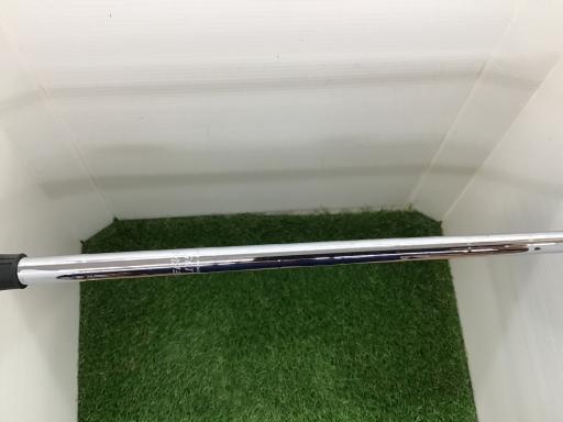 unjdx@rohm@lhkkdc@rlPO@cA[N@TU°^PO°r