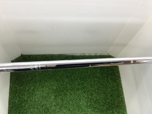 unjdx@rohm@lhkkdc@rlPO@cA[N@TO°^PQ°e