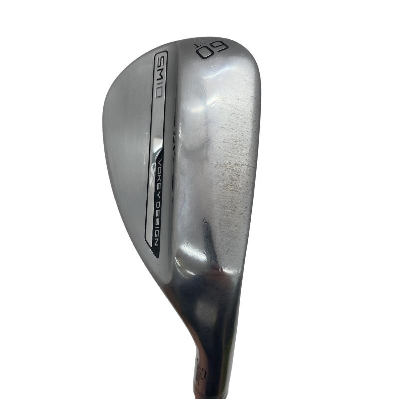 �u�n�j�d�x�@�r�o�h�m�@�l�h�k�k�d�c�@�r�l�P�O�@�c�A�[�N�����@�U�O°�^�O�S°�s