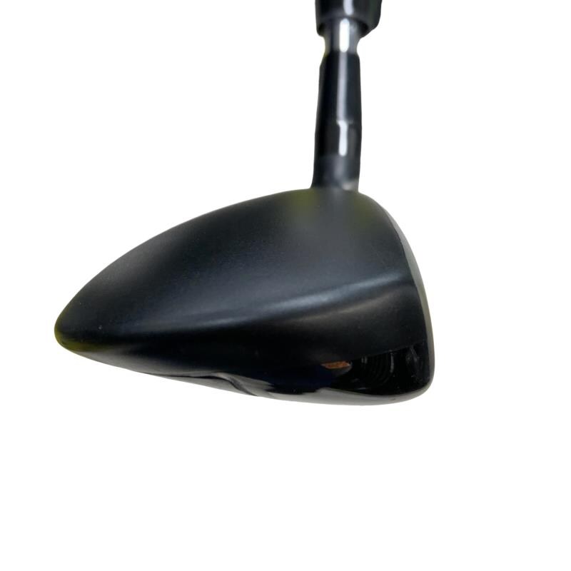 �f�n�k�c�d�m�@�o�q�h�w�@�s�w�|�O�P�@�t�R