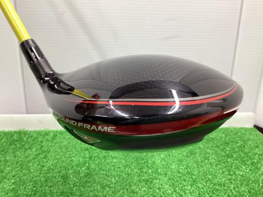 rqhwnm@ywV@SSO@XDT°