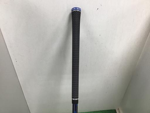 �p���P�O�@�l�`�w�@�P�O�D�T°