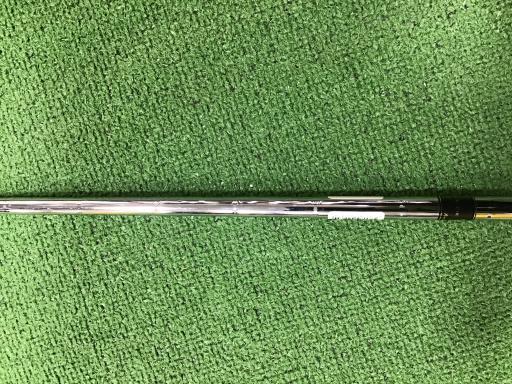 �l�`�r�s�d�q�@�l�n�c�d�k�@�����i�Q�O�Q�S�j�@�`�v