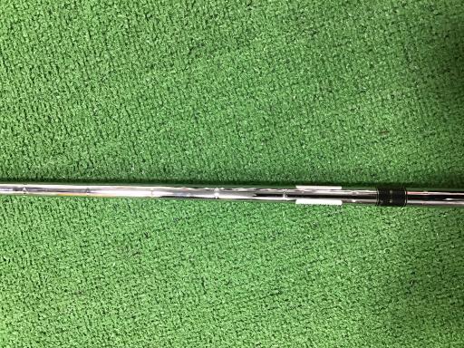 l`rsdq@lncdk@iQOQSj@rv