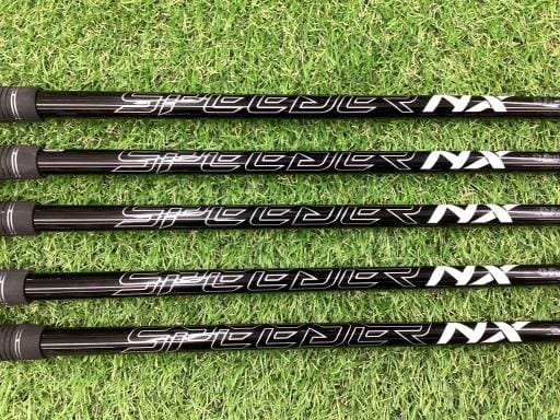 �������������@�c�q�h�u�d�r�s�`�q�@�s�x�o�d�^�r�i�Q�O�Q�T�j�@�U�r�i���{���F�T�{�Z�b�g�j