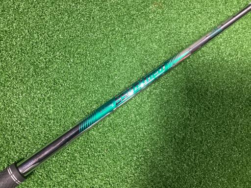 l`idrsx@v|lnldms@Jbp[N@TU°^W°