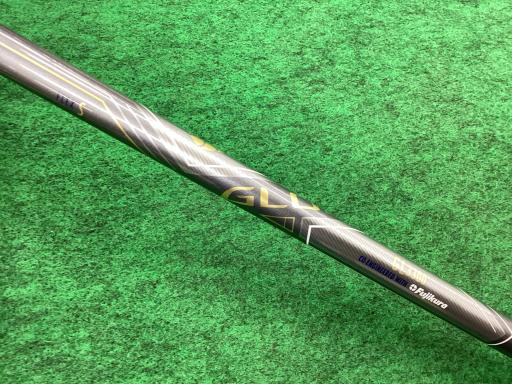 �f�k�n�h�q�d�@�e�@�P�O°