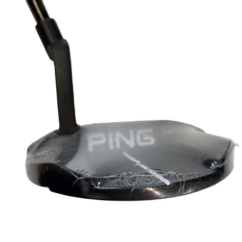 ohmf@nrkn@giQOQPj@RRC`iooUOj