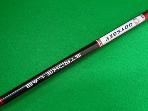 sqh|gns@Tj@cntakd@vhcd@bg@RSC`