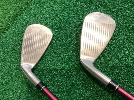 xnmdw@q@cso@Sri{FS{Zbgj