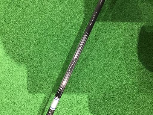 o`q`cxl@`@rlnjd@l`w@c@@X°