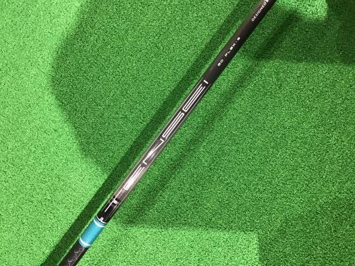 dkxsd@lhmh@cqhudq@PPDT°