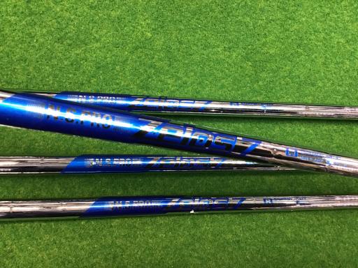 @qlw@tc{Q@Sri{FS{Zbgj