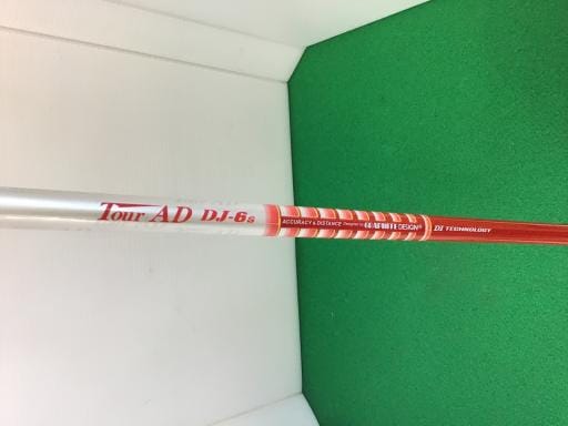 atqmdq@rtodq@e`rs@QDOiiVo[j@@XDT°